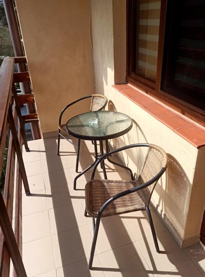 Apartmán Wynajem Pokoi Wiki Mikołajki Exteriér fotografie
